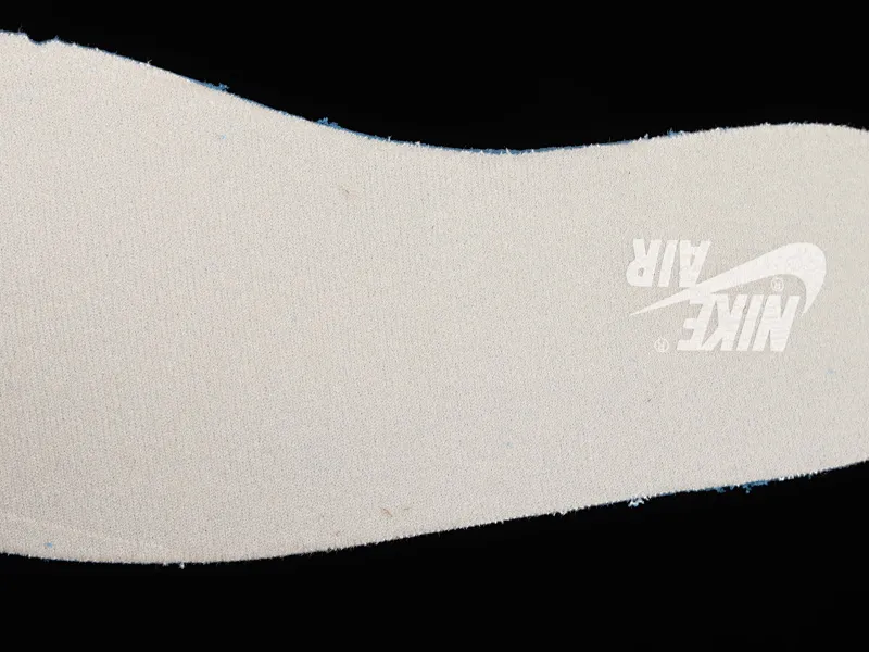 All categories Air Jordan Jordan series basketball shoes Air Jordan 1 Low Donkey brand x Travis Scott x Air Jordan 1 AJ1 Joe 1 lightning overhead low-top basketball shoes DM7866-512